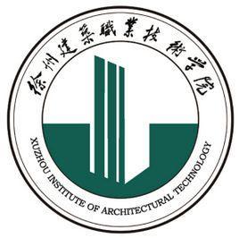 江苏建筑职业技术学院校徽