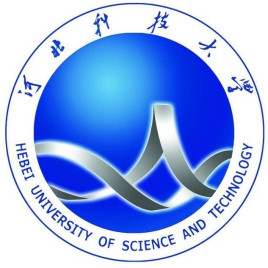 河北科技大学校徽