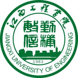 江西工程学院校徽