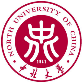 中北大学校徽
