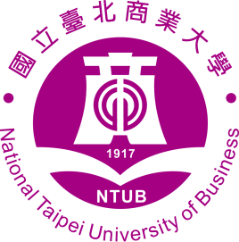 国立台北商业技术学院校徽