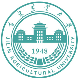 吉林农业大学校徽