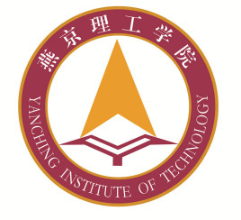 北京化工大学北方学院校徽