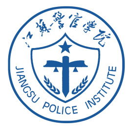 江苏警官学院校徽