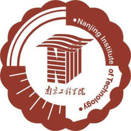 南京工程学院校徽