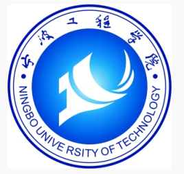 宁波工程学院校徽