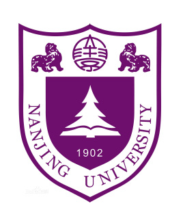 南京大学校徽