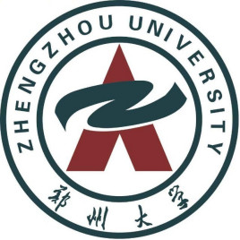 郑州大学校徽