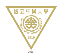 国立中兴大学校徽