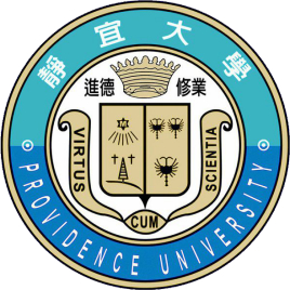 静宜大学校徽