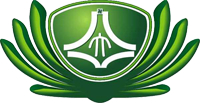 慈济大学校徽